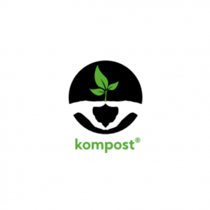 Kompost 2