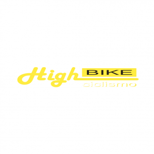 High Bike Ciclismo 2