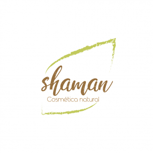 Shaman | Cosmética Natural 2