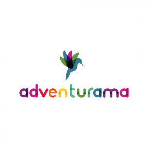 Adventurama | Ama tu tiempo... 2
