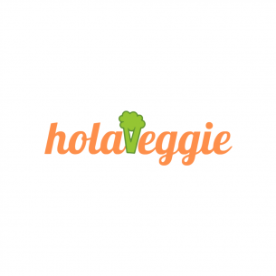 Hola Veggie 2