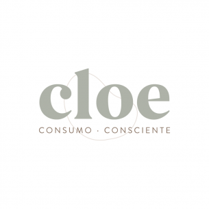 Cloe | Consumo Consciente 2