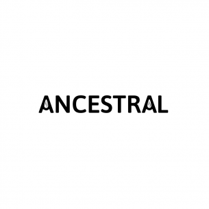 Ancestral | Alimentación... 2