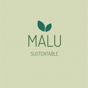 Malu Sustentable 2