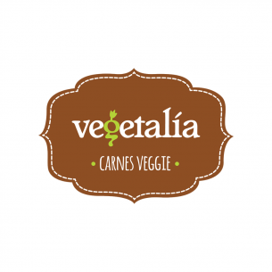 Vegetalía | Carnes Veggies 2