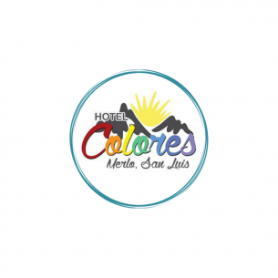 Hotel Colores | Merlo, San... 2