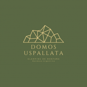 Domos Uspallata | Mendoza 2