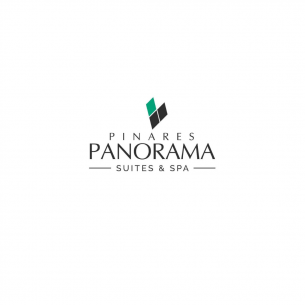 Pinares Panorama Suites &... 2