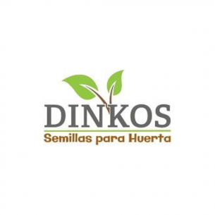 Dinkos Semillas para Huerta 2