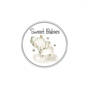 Sweet Babies 2