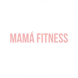 MAMÁ FITNESS 2