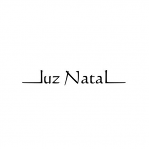 Luz Natal | Ropa para... 2