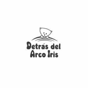 Detrás del Arco Iris 2