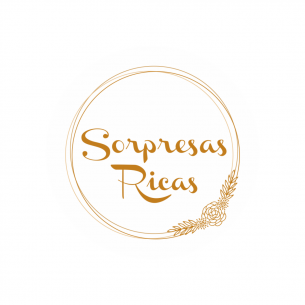 Sorpresas Ricas 2