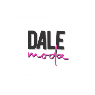 DaleModa | Diseño de Moda... 2