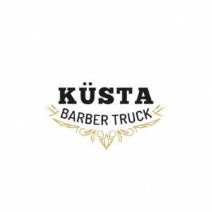 Küsta Barber Truck