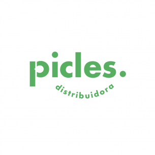 Picles 2