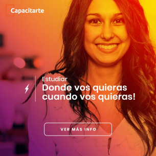 Capacitarte 2