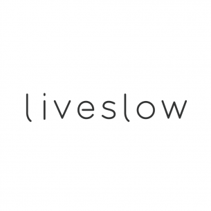 Liveslow 2