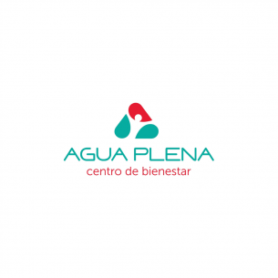 Bienestar Agua Plena 2