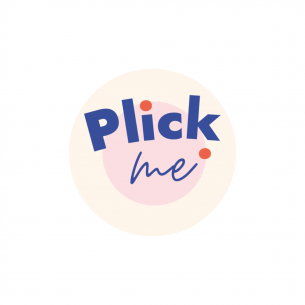 Plickme | Libros... 2