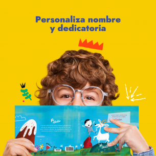 Plickme | Libros...