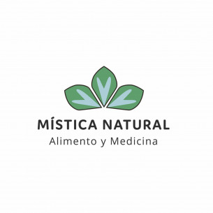Mística Natural 2