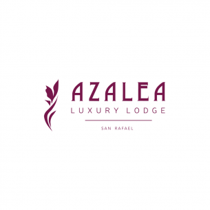 Azalea Luxury Lodge 2