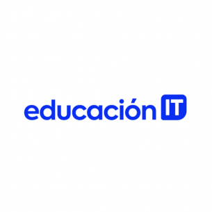 Educación IT | Centro de...