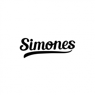 SIMONES 2