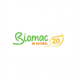 Biomac | Frutas y vegetales... 2