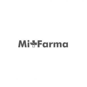 MI FARMA | Farmacias y... 2