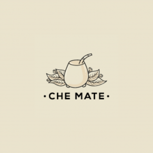 CheMate 2