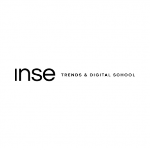 Instituto INSE | Trends &... 2