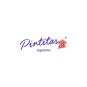 Pintitas Juguetes ® 2