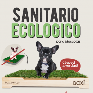BOXI® 2