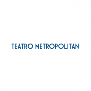 Teatro Metropolitan