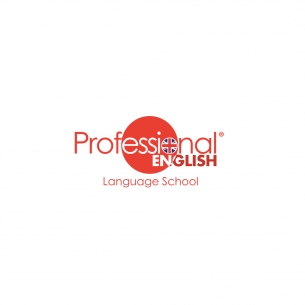 Professional English 2
