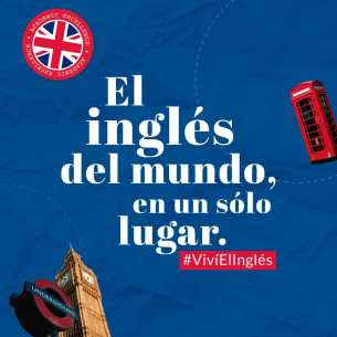 Professional English