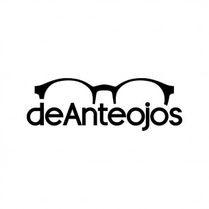 De Anteojos Óptica 2