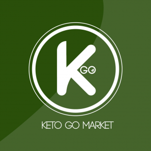 Keto Go Market 2