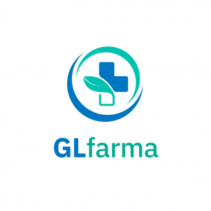 GL FARMA | Farmacias y... 2