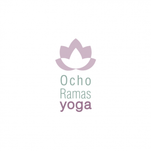 OCHO RAMAS YOGA 2