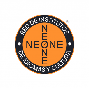 Instituto Neone