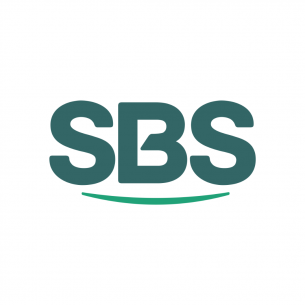 SBS  | Librería...