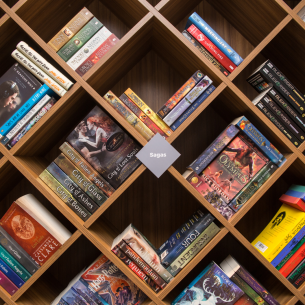 SBS  | Librería Internacional 2