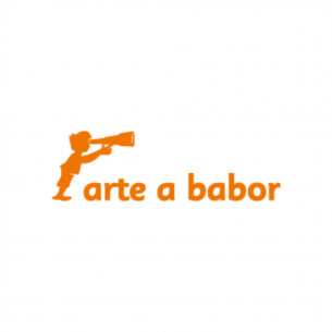 Arte a Babor | Descubrir el...