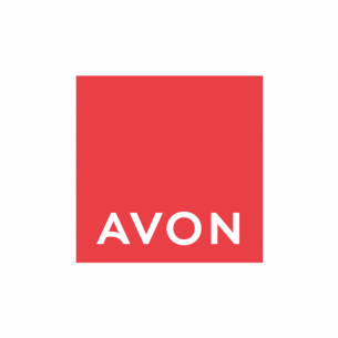 AVON - HOT SALE 2025