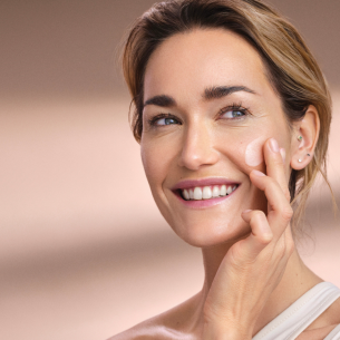 AVON 2
