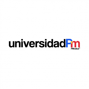 UniversidadPM by PMvalue